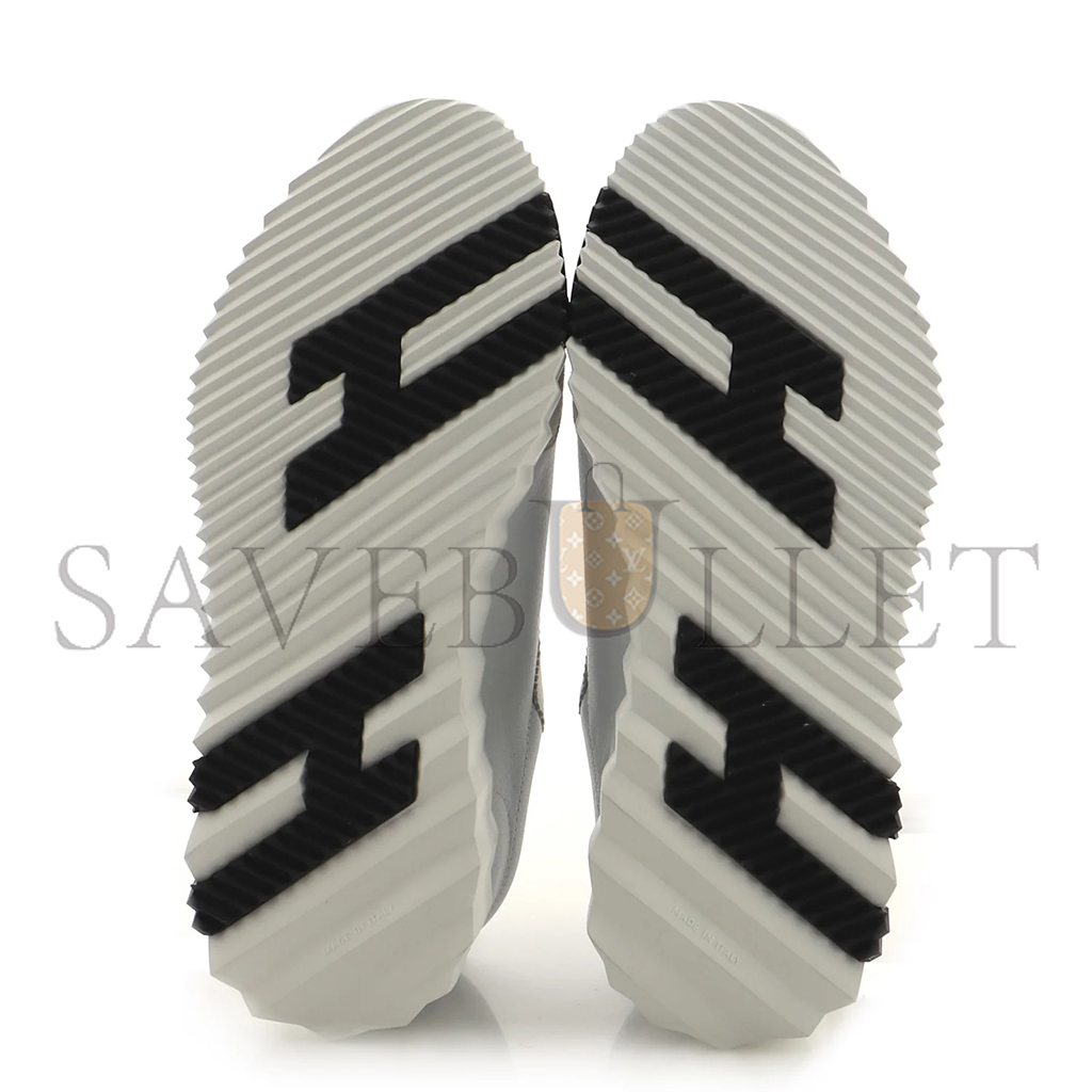 HERMES BOUNCING SNEAKER H232173Z03351